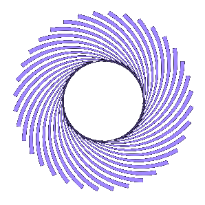 OOPZ Logo